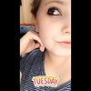 baileyhoward34